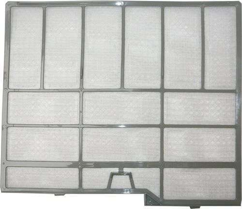 Filtre Droit - FILTRE DROIT ASYB9A18LDC - 891532 ATLANTIC SAV CLIM. & VENTIL. - 891532 