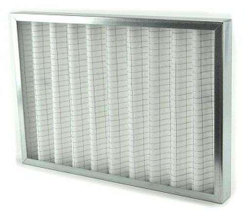 G4 Duelipro 25 - G4 DUELIPRO 25 - 913642 ATLANTIC SAV CLIM. & VENTIL. - 913642 