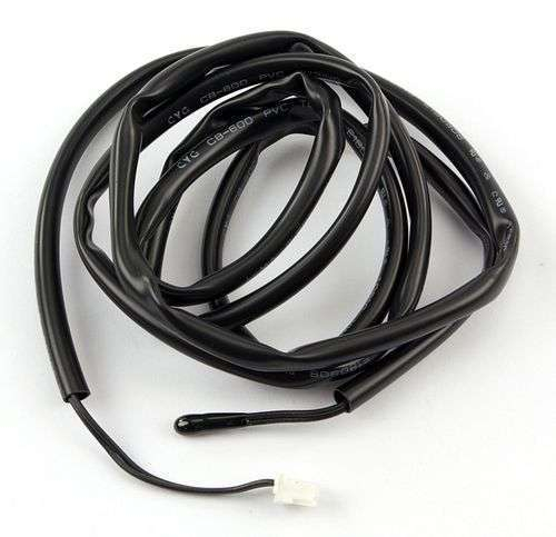 Sonde Exterieure Aoyr18Lcc - SONDE EXTERIEURE AOYR18LCC - 897351 ATLANTIC SAV CLIM. & VENTIL. - 897351 