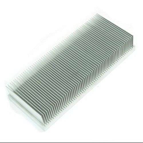 Divers - radiateur ajy162lelah - 892275 ATLANTIC SAV CLIM. & VENTIL. - 892275 