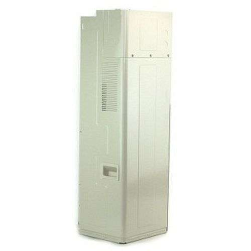 Habillage - FACADE ARR DROITE AOYG45LBTC - 897621 ATLANTIC SAV CLIM. & VENTIL. - 897621 