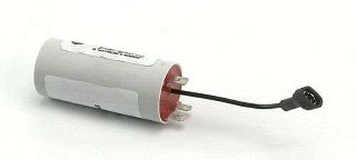 Alimentation Electrique - CONDENSATEUR DOUBLE 3.2-4.9MF - 914089 ATLANTIC SAV CLIM. & VENTIL. - 914089 