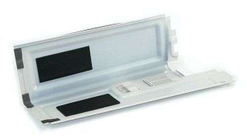 Habillage - FACADE ARRIERE DROITE AOYG30-3 - 897964 ATLANTIC SAV CLIM. & VENTIL. - 897964 