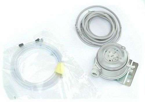 Alimentation Electrique - pressostat filtre - 914288 ATLANTIC SAV CLIM. & VENTIL. - 914288 