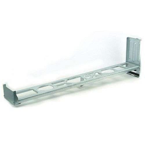 Support Moteur - SUPPORT MOTEUR AJYA36-54LALH - 894536 ATLANTIC SAV CLIM. & VENTIL. - 894536 