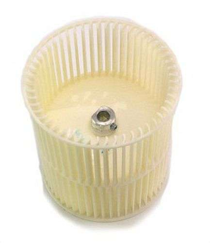 Diffusion D'Air - TURBINE AC036ES.UI - 896387 ATLANTIC SAV CLIM. & VENTIL. - 896387 