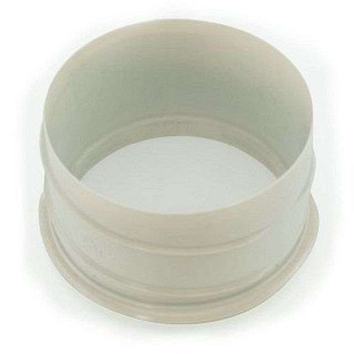 Habillage - REJET DIAM 125 AGALINA E-P - 914090 ATLANTIC SAV CLIM. & VENTIL. - 914090 