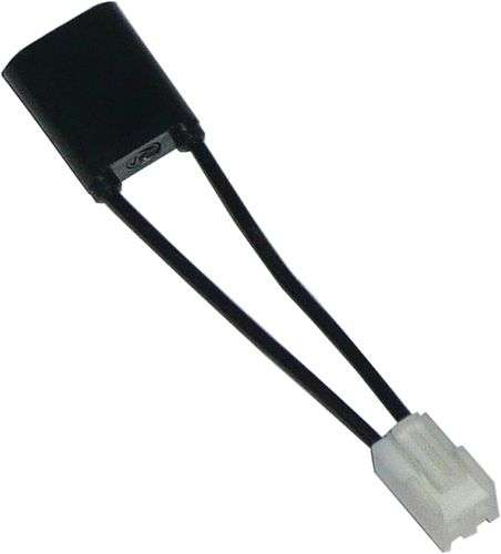 Resistance Terminale - RESISTANCE TERMINALE AJYA126LA - 894070 ATLANTIC SAV CLIM. & VENTIL. - 894070 