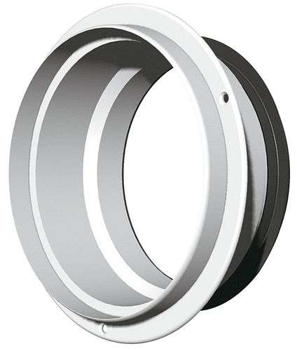 Man 100 pr - manchette de raccordement a joint diametre 100 - MAN 100 PR - 520900 ATLANTIC - 520900 