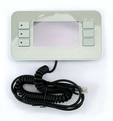 Regulation - pocket osmoz - 892525 ATLANTIC SAV CLIM. & VENTIL. - 892525 