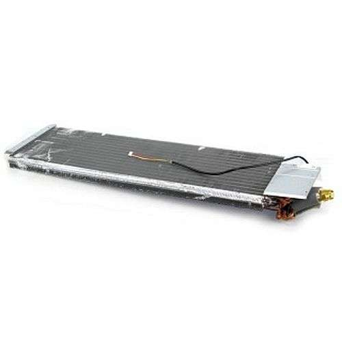 Evaporateur Complet Arxd24Galh - EVAPORATEUR COMPLET ARXD24GALH - 894613 ATLANTIC SAV CLIM. & VENTIL. - 894613 