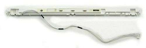 Regulation - ENS PLATINE IR AGYA004-014GCAH - 894901 ATLANTIC SAV CLIM. & VENTIL. - 894901 