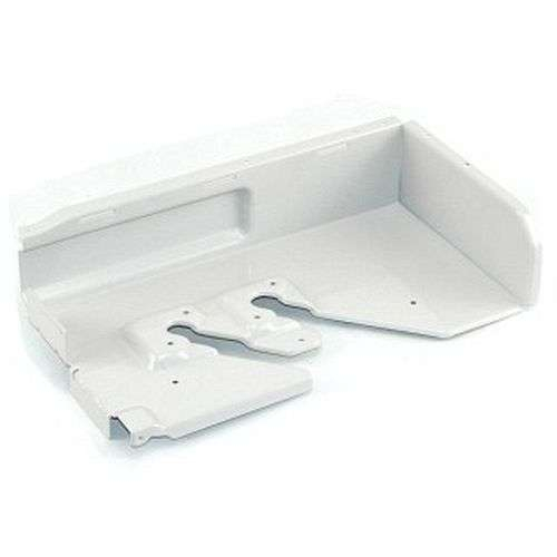 Habillage - facade droite - 892374 ATLANTIC SAV CLIM. & VENTIL. - 892374 