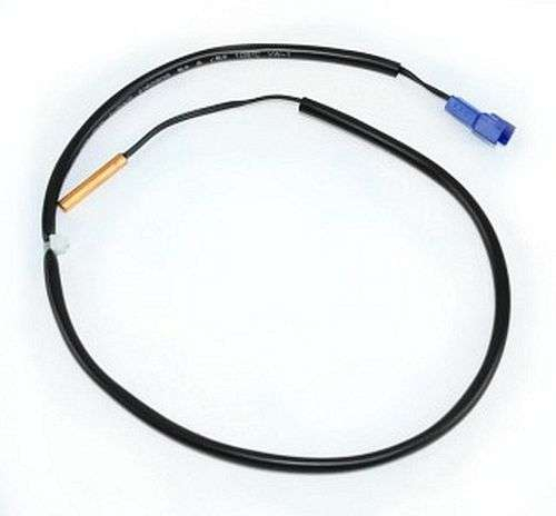 Regulation - sonde entree evaporateur - 891957 ATLANTIC SAV CLIM. & VENTIL. - 891957 