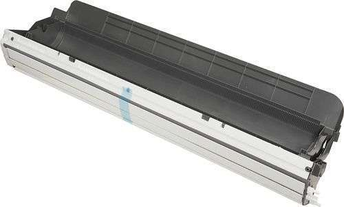 Bac A Condensats - BAC A CONDENSATS ASYA24LFC - 898467 ATLANTIC SAV CLIM. & VENTIL. - 898467 