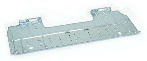 Support Mural - SUPPORT MURAL ASYG07A14LUCA - 898741 ATLANTIC SAV CLIM. & VENTIL. - 898741 