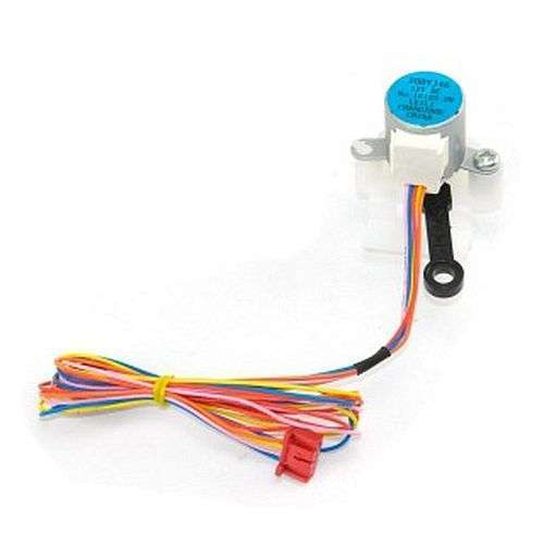 Ensemble Liaison V Asyg30Lmta - ENSEMBLE LIAISON V ASYG30LMTA - 897186 ATLANTIC SAV CLIM. & VENTIL. - 897186 