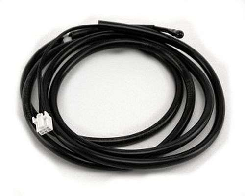 Sonde Exterieure - SONDE EXTERIEURE AJYA36-54LALH - 894564 ATLANTIC SAV CLIM. & VENTIL. - 894564 