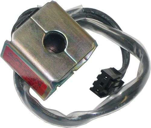 Bobine V4V - BOBINE V4V AOYG12LLC - 898883 ATLANTIC SAV CLIM. & VENTIL. - 898883 