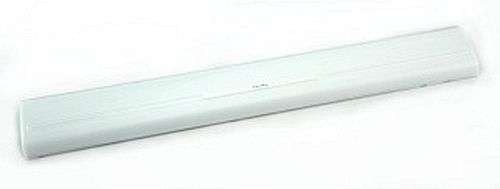 Facade Basculante - FACADE BASCULANTE AWYZ14A24LBC - 898029 ATLANTIC SAV CLIM. & VENTIL. - 898029 