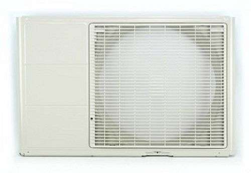 Facade Avant - FACADE AVANT AOYG12-14LUC - 898726 ATLANTIC SAV CLIM. & VENTIL. - 898726 