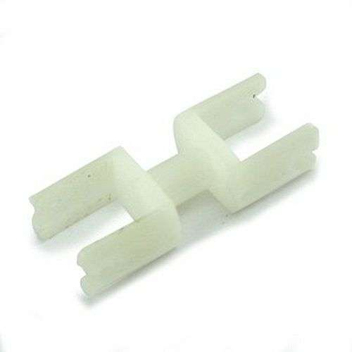 Diffusion D'Air - AXE ROTATIF 2 AB009CS.UI - 896314 ATLANTIC SAV CLIM. & VENTIL. - 896314 