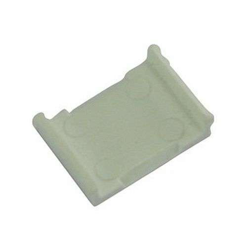 Cache Vis Asyg30Lmta - CACHE VIS ASYG30LMTA - 897171 ATLANTIC SAV CLIM. & VENTIL. - 897171 