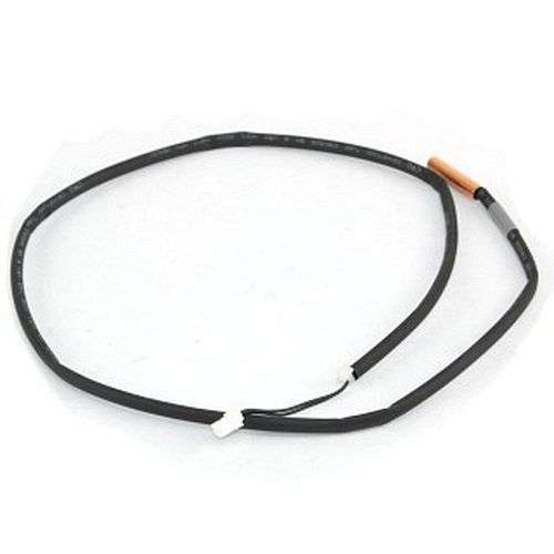 Regulation - SONDE COMPRESSEUR AOYG45-54KBT - 897987 ATLANTIC SAV CLIM. & VENTIL. - 897987 