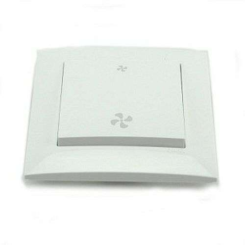 Bp 20 Sauter - BP 20 SAUTER - 913331 ATLANTIC SAV CLIM. & VENTIL. - 913331 