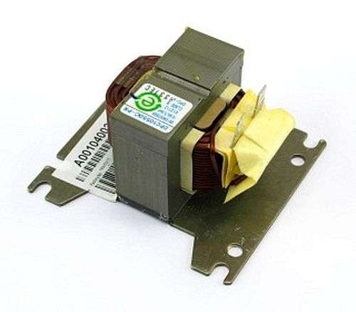 Alimentation Electrique - bobine - 892496 ATLANTIC SAV CLIM. & VENTIL. - 892496 