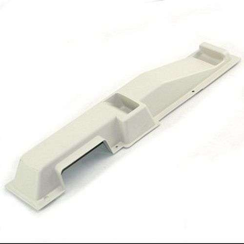 Habillage - CACHE RACCORDS AOYG24LBCB - 897606 ATLANTIC SAV CLIM. & VENTIL. - 897606 