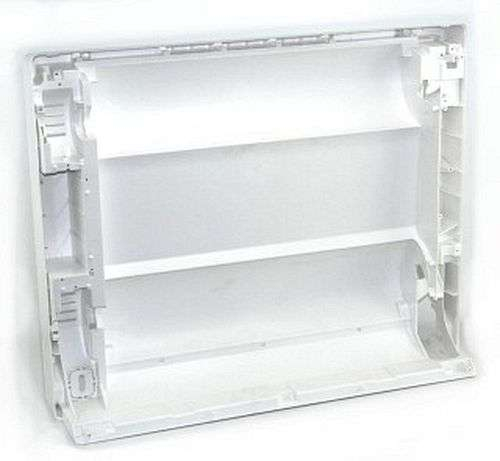 Base - BASE AGYG09A14LVCA - 898586 ATLANTIC SAV CLIM. & VENTIL. - 898586 