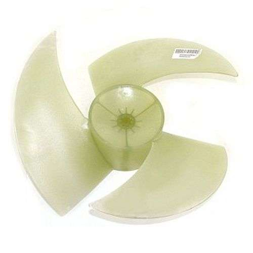 Diffusion D'Air - HELICE 1U024GS.UE - 896179 ATLANTIC SAV CLIM. & VENTIL. - 896179 