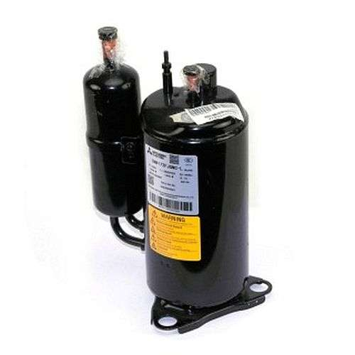 Frigorifique - COMPRESSEUR 3U24GS.UE - 896197 ATLANTIC SAV CLIM. & VENTIL. - 896197 