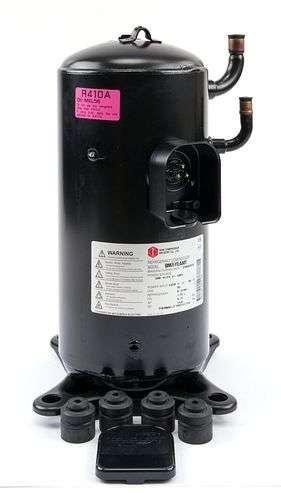 Compresseur - COMPRESSEUR AOY54A126FMA/UMA/UATF/LATF - 891193 ATLANTIC SAV CLIM. & VENTIL. - 891193 