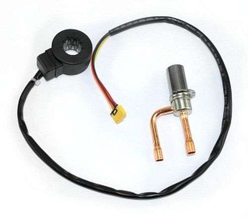 Frigorifique - detendeur - 892347 ATLANTIC SAV CLIM. & VENTIL. - 892347 