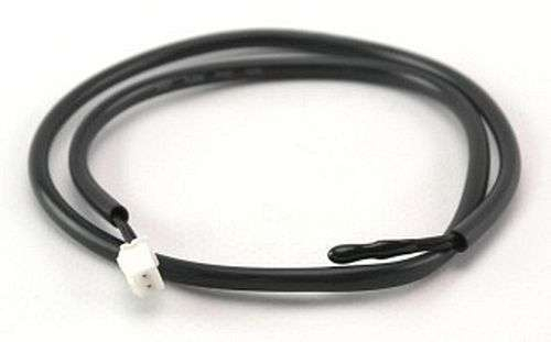 Sonde De Reprise - SONDE AMBIANCE ARY36A60TUA/UUA/LATH/LCT - 890969 ATLANTIC SAV CLIM. & VENTIL. - 890969 