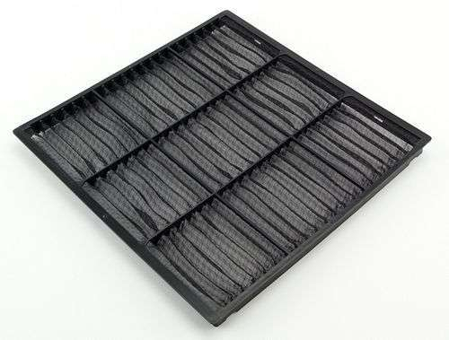 Filtre - FILTRE AUY9A24LAL/LBL/LALH - 891876 ATLANTIC SAV CLIM. & VENTIL. - 891876 