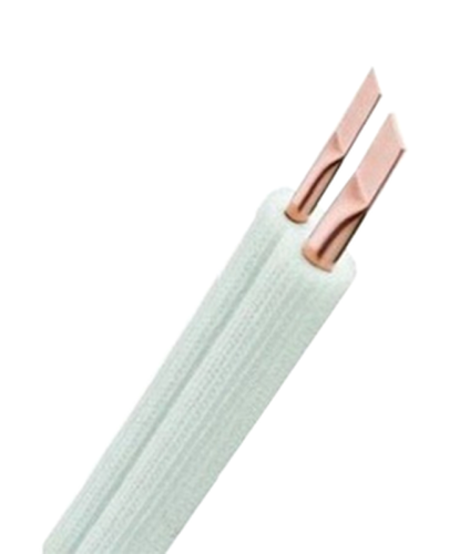 Liaison frigorifique KM 10M 3/8-1/4 - AEROMAX SPLIT - 232311 THERMOR - 232311 