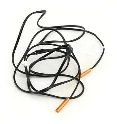 Jeu De Sondes 2 Ajy040-54Lclah - JEU DE SONDES 2 AJY040-54LCLAH - 894752 ATLANTIC SAV CLIM. & VENTIL. - 894752 