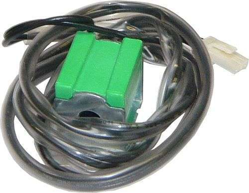 Bobine Vanne 4 Voies - BOB V4V CIRC A  AOY90TPAMA - 890316 ATLANTIC SAV CLIM. & VENTIL. - 890316 