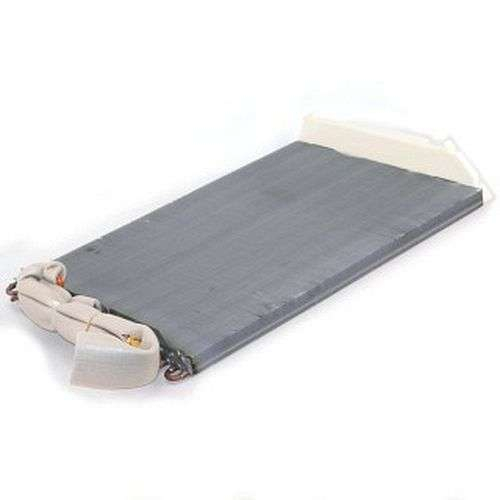 Frigorifique - EVAPORATEUR AGYE004GCAH - 895060 ATLANTIC SAV CLIM. & VENTIL. - 895060 