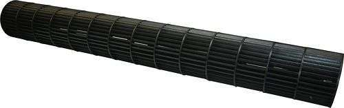 Turbine - TURBINE ASY18A30 - 890466 ATLANTIC SAV CLIM. & VENTIL. - 890466 