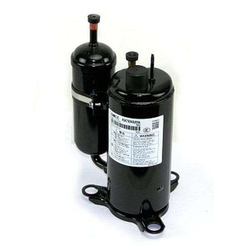 Frigorifique - COMPRESSEUR AOYG12KMTA - 897659 ATLANTIC SAV CLIM. & VENTIL. - 897659 