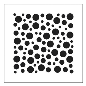 Plaque de recouvrement grille - XD25-50 AQUA - 9297 RENSON - 9297 