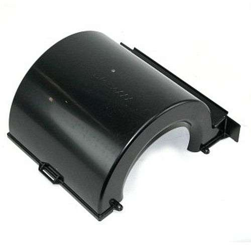 Enveloppe Turbine Haute Arxa - ENVELOPPE TURBINE HAUTE ARXA - 894629 ATLANTIC SAV CLIM. & VENTIL. - 894629 