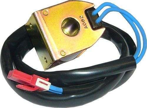 Bobine Circuit A2 - BOBINE CIRCUIT A2 AOY 32 ESAM4 - 890256 ATLANTIC SAV CLIM. & VENTIL. - 890256 