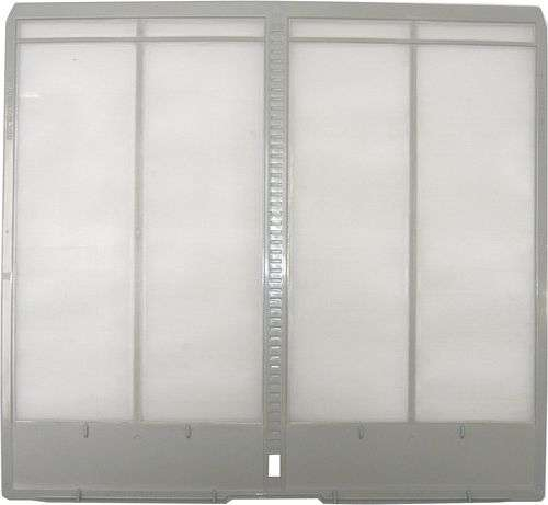 Filtre - FILTRE AWYZ14A24LBC - 891551 ATLANTIC SAV CLIM. & VENTIL. - 891551 