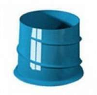 Piquage Twist and Go - HYGROCOSY 125 - 913316 ATLANTIC SAV CLIM. & VENTIL. - 913316 