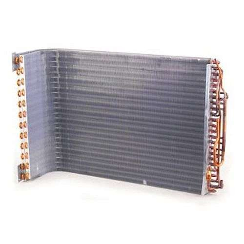 Condenseur Aoys12Ldc - CONDENSEUR AOYS12LDC - 897264 ATLANTIC SAV CLIM. & VENTIL. - 897264 